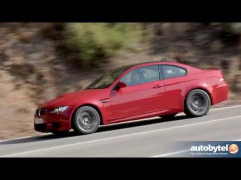 2012- Audi S5 Video Road Test and Review