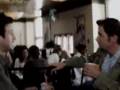  - MovieZen Video