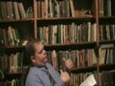 Interview With Brother Micah Armstrong (Part 3) Interview With Brother Micah Armstrong (Part 3)