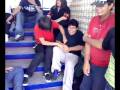 videos de chikopan!