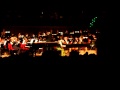 Castlevania The Concert: Wood Carving Partita (Performed by Michiru Yamane) [SOTN]