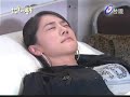 放羊的星星 my lucky star ep1 part7/8