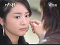 放羊的星星 my lucky star ep1 part7/8