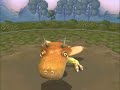 Spore - Get loose! Spore - Get loose!
