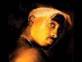pambihira ka pinoy , francis magalona feat, 2pac