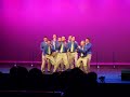 I'm Yours - BYU Vocal Point