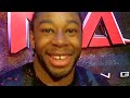 TNA Wrestling Today with Jeremy Borash and Don West. Watch it daily weekdays at www.tnawrestling.com/tnatoday