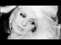 Googoosh - Shab Shishey