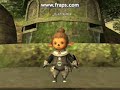 FFXI WhereASidewalkEnds Linkshell music video! FFXI WhereASidewalkEnds Linkshell music video!