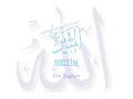 Esma\
