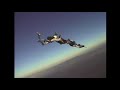 Randy Skydiving Randy Skydiving