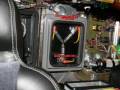 videos de Back To The Future: Teaser