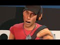 TF2 - Meet The Scout