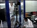 arabic shooting school funny arabic shooting school funny