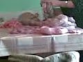 ienje-creva.html
