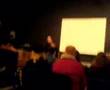 Michael Ironside - part 2