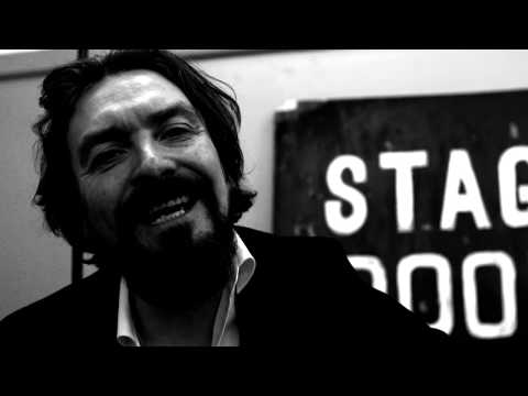 Pete Gow - Strip For Me
