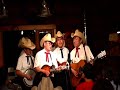 Bluegrass - Mary Ann Bluegrass - Mary Ann