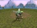 spore israel