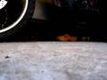 videos de xt600 raar geluid bolski