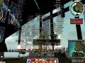 Guild Wars 1245 Z-Keys