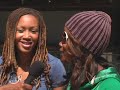 The Fuller View: Trin-i-tee 5:7 Interview The Fuller View: Trin-i-tee 5:7 Interview