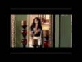 videos de Selena & Emily were born for this [Happy Birthday JaimeeRobyn!]