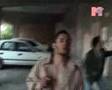 gaystreet boys bezalel