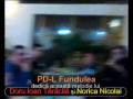 videos de dedicatie ptr Taraila si Norica.flv
