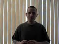 Who is Armando on MySpace?