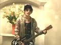 (Clip) Miyavi - Comment - (Unknown 2) (Clip) Miyavi - Comment - (Unknown 2)
