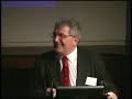 Why Study the Polar Regions? Part 1 of 3