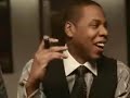 Jay Z - Roc Boys (OJay Remix)