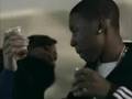 Jay Z - Roc Boys (OJay Remix)