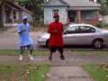 CRANK THAT SPIDERMAN WITH TRE AND DONJUAN