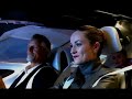 2006 Citroen C-Metisse Concept promotional video