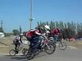 South Dakota 15X BMX State Championship Race