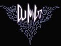Watch Out/Remix - Dj-Nil0 (Alex Gaudino)