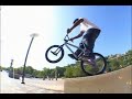 Brad Simms