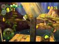 Shrek Forever After™ : The Game iPhone iPad Trailer