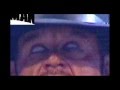 Undertaker Tribute