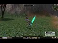 Metin 2 - 3liminator lv.68 vs. FeelX lv.71