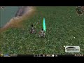 Metin 2 - 3liminator lv.68 vs. FeelX lv.71