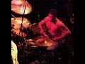 videos de PANTERA - Cowboys From Hell