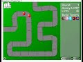 how to hack bloons