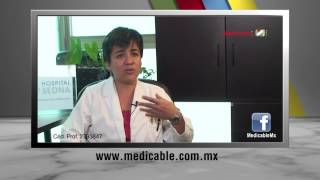 Yetlanezi Vargas Infante-5