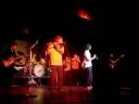 Cooltura Reggae Cooltura Reggae