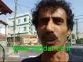 حوار مع ممثلي باب الحاره