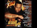 real hip hop
rate,comment,thnx 4 watchin