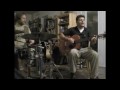 Gianni Salvador sings